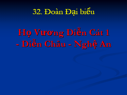 Upload