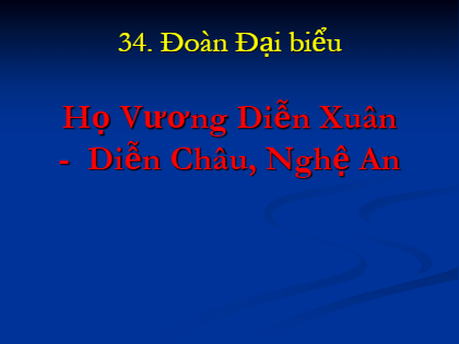 Upload
