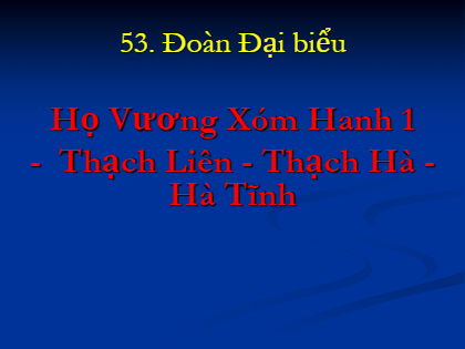 Upload