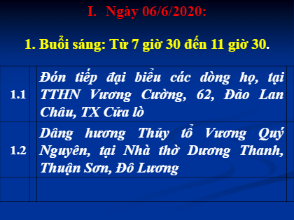 Upload
